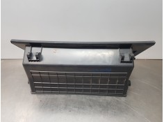 Recambio de guantera para hyundai ioniq klass referencia OEM IAM 84510G2200T9Y   2