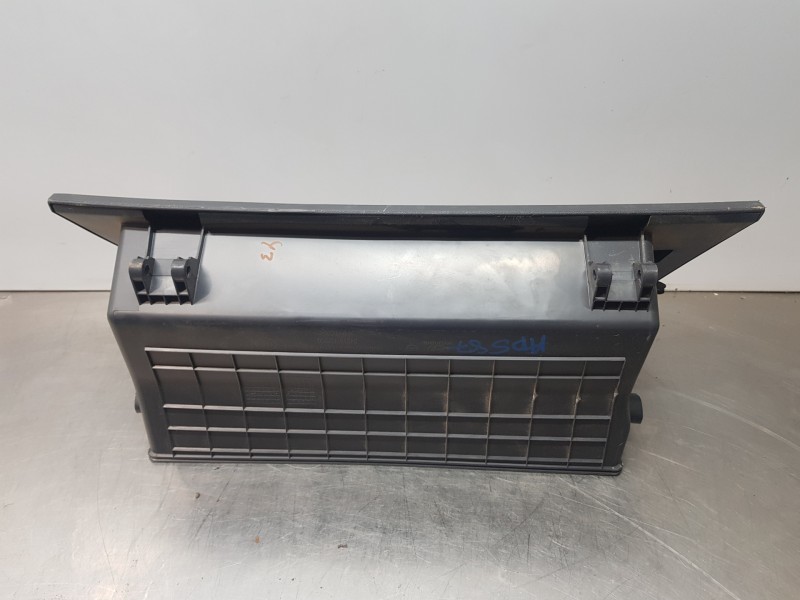 Recambio de guantera para hyundai ioniq klass referencia OEM IAM 84510G2200T9Y  