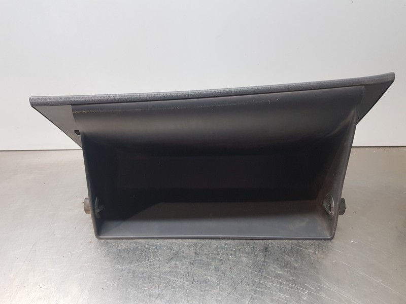 Recambio de guantera para hyundai ioniq klass referencia OEM IAM 84510G2200T9Y  