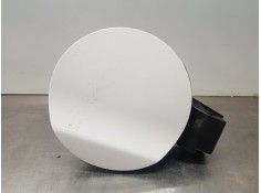 Recambio de tapa exterior combustible para hyundai ioniq klass referencia OEM IAM 69510G2000  