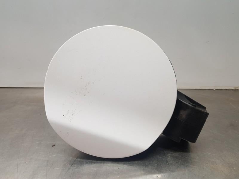 Recambio de tapa exterior combustible para hyundai ioniq klass referencia OEM IAM 69510G2000  