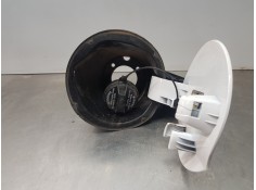 Recambio de tapa exterior combustible para hyundai ioniq klass referencia OEM IAM 69510G2000   2