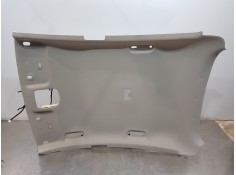 Recambio de techo para hyundai ioniq klass referencia OEM IAM 85310G2400TTX  