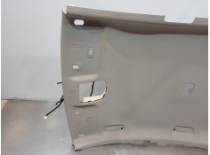 Recambio de techo para hyundai ioniq klass referencia OEM IAM 85310G2400TTX   2