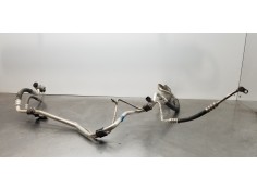 Recambio de tubos aire acondicionado para kia sportage concept 4x2 referencia OEM IAM 977753U200   2