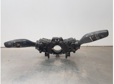 Recambio de mando multifuncion para hyundai ioniq klass referencia OEM IAM 93403F2810  