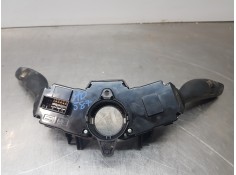 Recambio de mando multifuncion para hyundai ioniq klass referencia OEM IAM 93403F2810   2