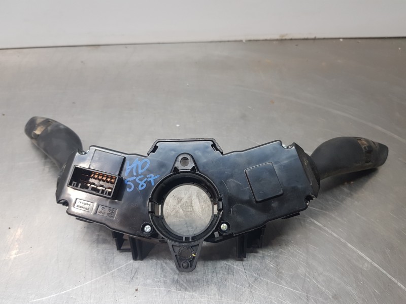 Recambio de mando multifuncion para hyundai ioniq klass referencia OEM IAM 93403F2810  