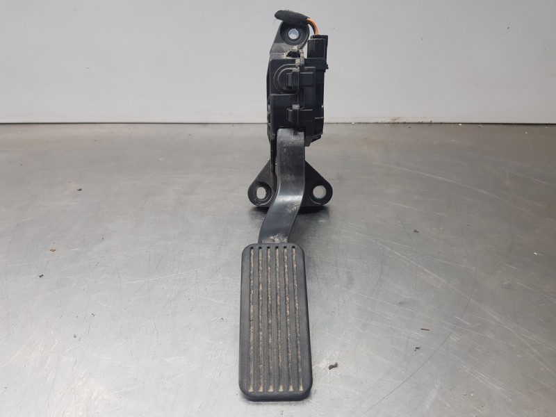 Recambio de pedal acelerador para hyundai ioniq klass referencia OEM IAM 32700G2120  