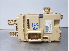 Recambio de caja reles / fusibles para hyundai ioniq klass referencia OEM IAM 91950G2512   2