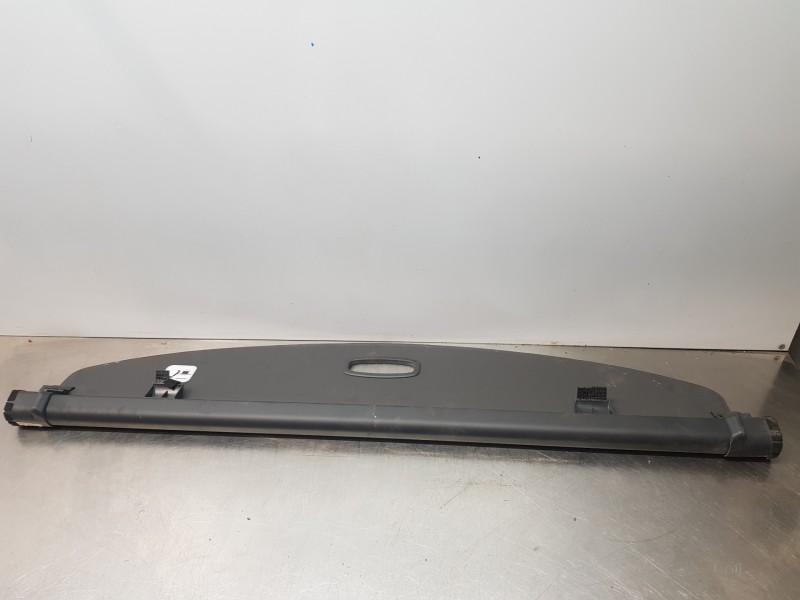 Recambio de bandeja trasera para hyundai ioniq klass referencia OEM IAM 85930G2000  