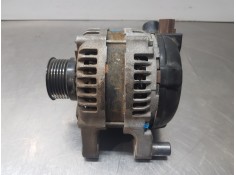 Recambio de alternador para ford kuga (cbv) trend referencia OEM IAM 1704085 8M5T10300YB 