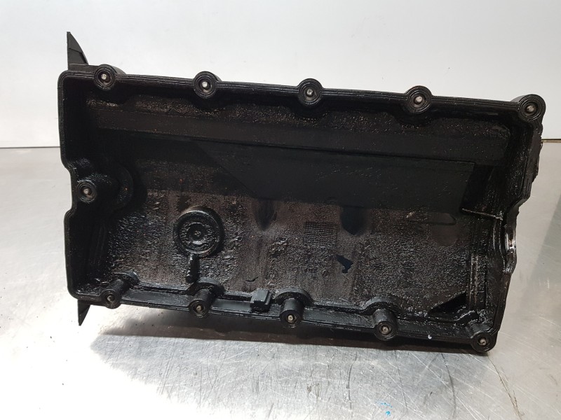 Recambio de tapa balancines para audi a4 avant (8e) confort referencia OEM IAM 03G103475B  