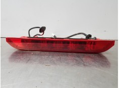 Recambio de luz central de freno para kia stonic (ybcuv) concept referencia OEM IAM 92700H8400  