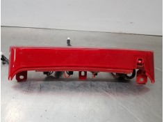 Recambio de luz central de freno para kia stonic (ybcuv) concept referencia OEM IAM 92700H8400   2