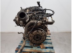 Recambio de motor completo para ford s-max (ca1) trend referencia OEM IAM ADWA   2