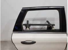 Recambio de puerta trasera derecha para peugeot 308 sw allure referencia OEM IAM 9805267480   2
