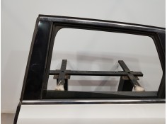 Recambio de puerta trasera izquierda para peugeot 308 sw allure referencia OEM IAM 9805267180   2