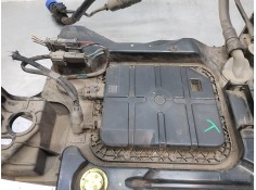 Recambio de deposito aditivo adblue fap ( deposito grande ) para peugeot 308 sw allure referencia OEM IAM 9815111480 1682619580  2