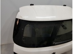 Recambio de porton trasero para peugeot 308 sw allure referencia OEM IAM 1611637180   2