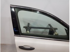 Recambio de puerta delantera derecha para peugeot 308 sw allure referencia OEM IAM 1610102180   2