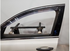 Recambio de puerta delantera izquierda para peugeot 308 sw allure referencia OEM IAM 1610102080   2