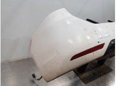 Recambio de paragolpes trasero para peugeot 308 sw allure referencia OEM IAM 1611608980   2