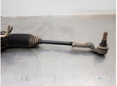 Recambio de cremallera direccion para ford s-max (ca1) trend referencia OEM IAM 1789440 6G913A500DR  2