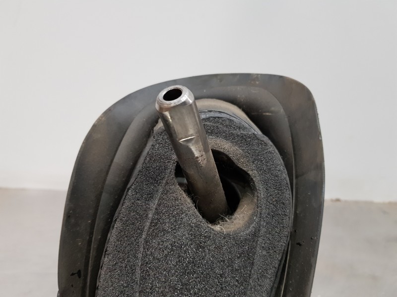 Recambio de cremallera direccion para ford s-max (ca1) trend referencia OEM IAM 1789440 6G913A500DR 