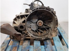 Recambio de caja cambios para ford s-max (ca1) titanium referencia OEM IAM 1479092   2