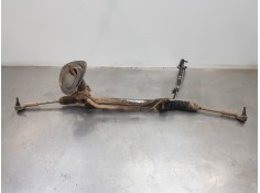 Recambio de cremallera direccion para ford s-max (ca1) titanium referencia OEM IAM 1789440 6G913A500DR 