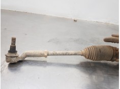 Recambio de cremallera direccion para ford s-max (ca1) titanium referencia OEM IAM 1789440 6G913A500DR  2