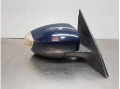 Recambio de retrovisor derecho para ford s-max (ca1) titanium referencia OEM IAM 1482624  