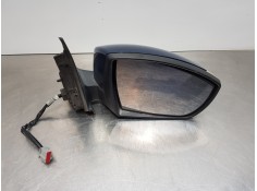 Recambio de retrovisor derecho para ford s-max (ca1) titanium referencia OEM IAM 1482624   2
