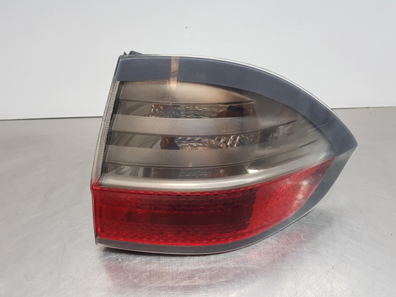 Recambio de piloto trasero derecho para ford s-max (ca1) titanium referencia OEM IAM 1467472  