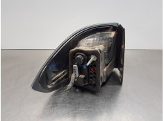 Recambio de piloto trasero derecho para ford s-max (ca1) titanium referencia OEM IAM 1467472   2