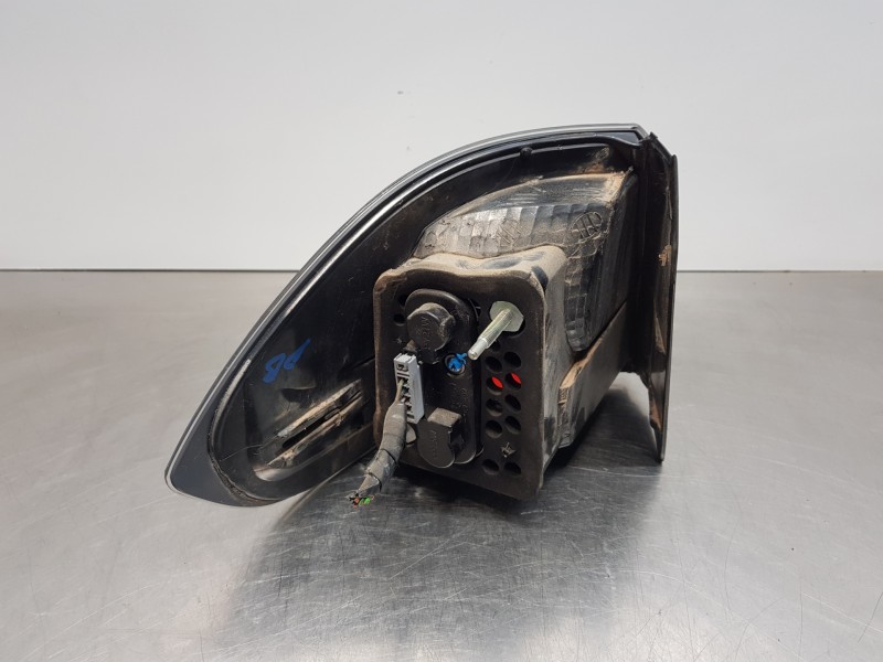 Recambio de piloto trasero derecho para ford s-max (ca1) titanium referencia OEM IAM 1467472  