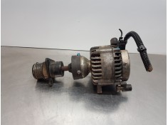 Recambio de alternador para ford s-max (ca1) titanium referencia OEM IAM 1790382 6G9N10300ABC 