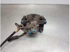 Recambio de pinza freno trasera derecha para ford s-max (ca1) trend referencia OEM IAM   