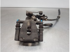 Recambio de pinza freno trasera derecha para ford s-max (ca1) trend referencia OEM IAM    2