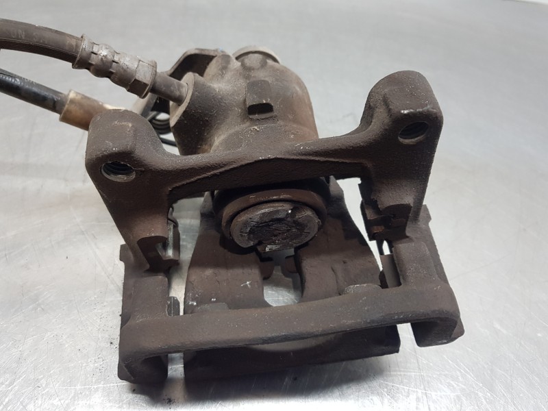 Recambio de pinza freno trasera derecha para ford s-max (ca1) trend referencia OEM IAM   