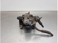 Recambio de pinza freno trasera izquierda para ford s-max (ca1) trend referencia OEM IAM   