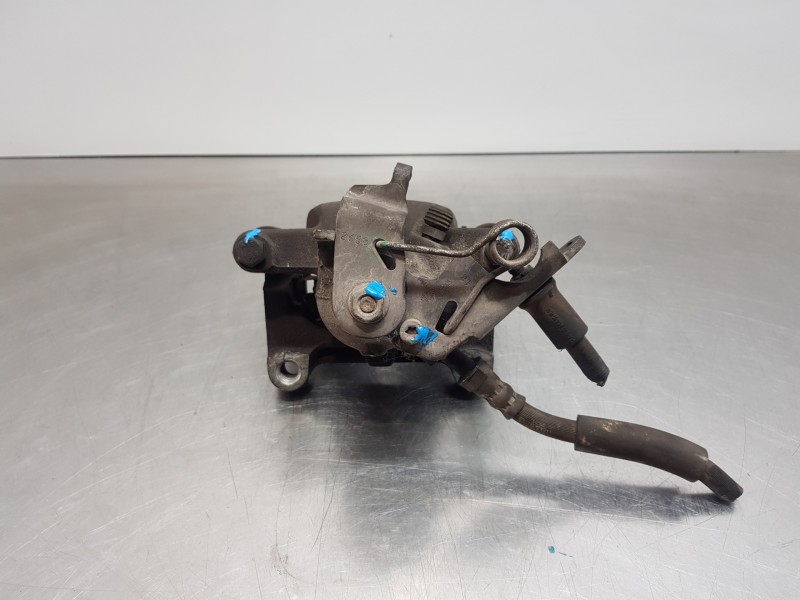 Recambio de pinza freno trasera izquierda para ford s-max (ca1) trend referencia OEM IAM   