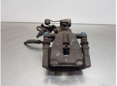 Recambio de pinza freno trasera izquierda para ford s-max (ca1) trend referencia OEM IAM    2