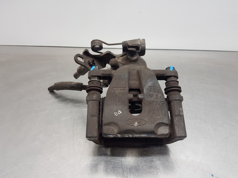 Recambio de pinza freno trasera izquierda para ford s-max (ca1) trend referencia OEM IAM   