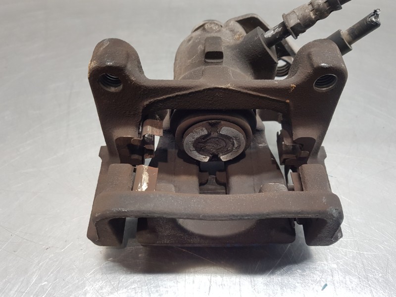 Recambio de pinza freno trasera izquierda para ford s-max (ca1) trend referencia OEM IAM   