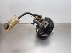 Recambio de servofreno para ford s-max (ca1) trend referencia OEM IAM 6G912B195PB  