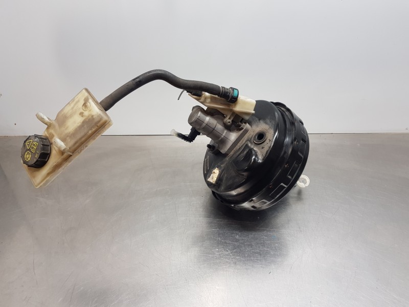 Recambio de servofreno para ford s-max (ca1) trend referencia OEM IAM 6G912B195PB  