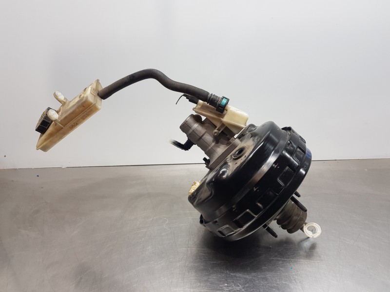 Recambio de servofreno para ford s-max (ca1) trend referencia OEM IAM 6G912B195PB  