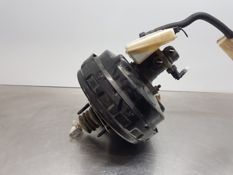 Recambio de servofreno para ford s-max (ca1) trend referencia OEM IAM 6G912B195PB  